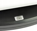 Mikroskop cyfrowy kamera 500x 5Mpx USB ekran zoom