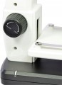 Mikroskop cyfrowy kamera 500x 5Mpx USB ekran zoom