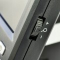 Mikroskop cyfrowy kamera 500x 5Mpx USB ekran zoom