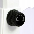 Mikroskop cyfrowy kamera 500x 5Mpx USB ekran zoom