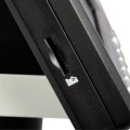 Mikroskop cyfrowy kamera 500x 5Mpx USB ekran zoom