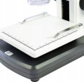 Mikroskop cyfrowy kamera 500x 5Mpx USB ekran zoom