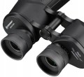 Lornetka Bresser 15 x 70 mm krajobraz astronomia