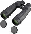 Lornetka Bresser 15 x 70 mm krajobraz astronomia