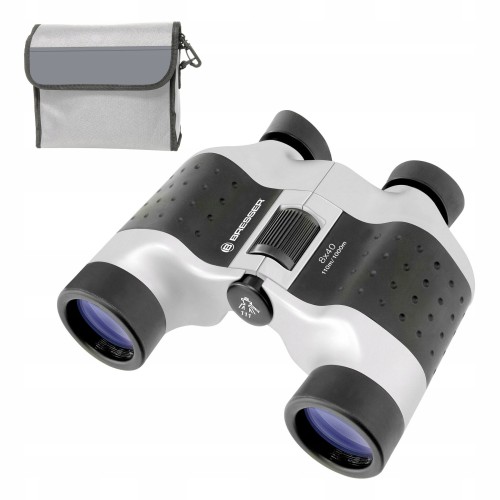 b89271bf4a05824d90a8c99f9aa2