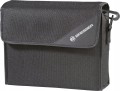 Lornetka Bresser Optik 20 x 50 mm szkło BK-7 etui