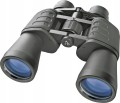 Lornetka Bresser Optik 20 x 50 mm szkło BK-7 etui