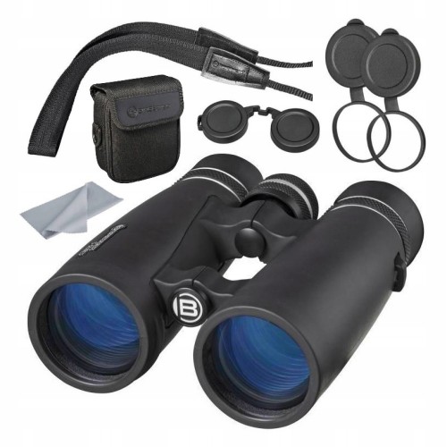 lornetka-bresser-8-x-42-mm-szklo-bk-7-etui