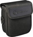 lornetka-bresser-8-x-42-mm-szklo-bk-7-etui
