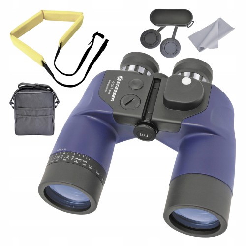 1e4d09d7432d921fe9f4d8630b16