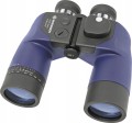 Lornetka morska Bresser Optik Topas WP 7 x 50 mm