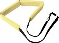 Lornetka morska Bresser Optik Topas WP 7 x 50 mm