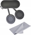 Lornetka morska Bresser Optik Topas WP 7 x 50 mm