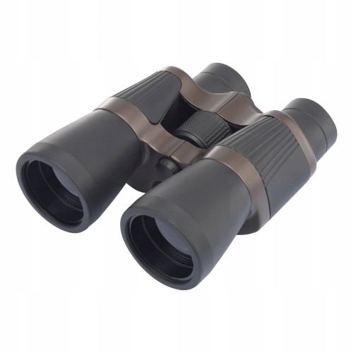 1283057c46839ab68f8ab54758c1