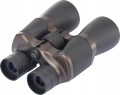 Lornetka Renkforce 10 x 50 mm porro czarny