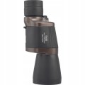 Lornetka Renkforce 10 x 50 mm porro czarny