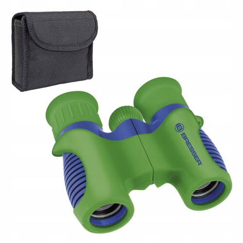 4e6193a047e7b5a9ec9f19c06383