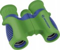 Lornetka dla dzieci Bresser 6 x 21 mm szkło BK-7