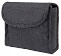 Lornetka dla dzieci Bresser 6 x 21 mm szkło BK-7