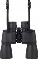 Lornetka Renkforce 7 x 50 mm