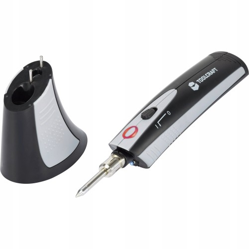 ba5d067b4be2aabe3f36ad560c75