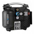 kompresor-powietrza-sprezarka-10-bar-5l-1100w-aerotec