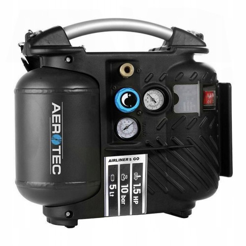 kompresor-powietrza-sprezarka-10-bar-5l-1100w-aerotec