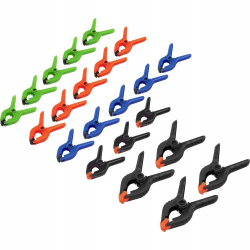 763ead804700af0d195ad0a99807