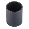 Szlifierka oscylacyjna mimośrodowa 3w1 1200W 125mm