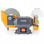 Szlifierka stołowa kamieniowa boczna 1850W