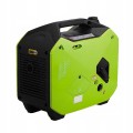 Agregat prądotwórczy generator inwertorowy 2100W
