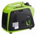 Agregat prądotwórczy generator inwertorowy 1800W