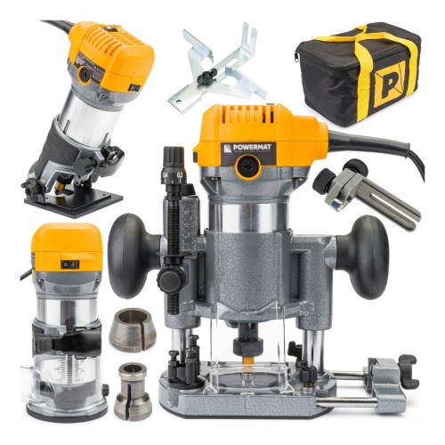frezarka-gornowrzecionowa-wycinarka-krawedziowa-2000w-torba-narzedziowa