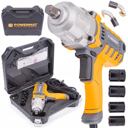 15b642ac435dac51ba0833cbbf90