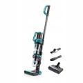Odkurzacz pionowy MOP akumulatorowy 3w1 Eta MAGIC dla alergików 28.8V