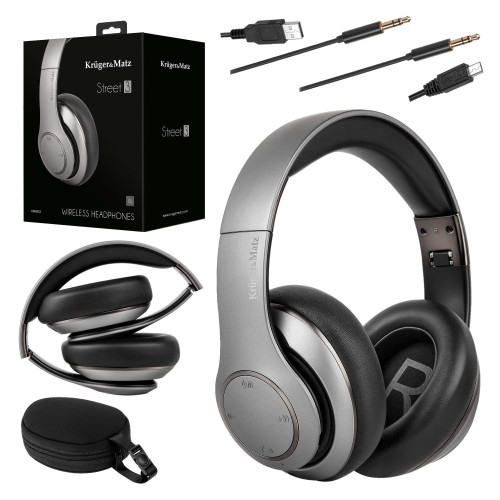 sluchawki-bezprzewodowe-bluetooth-z-mikrofonem-i-etui-sbc-aac