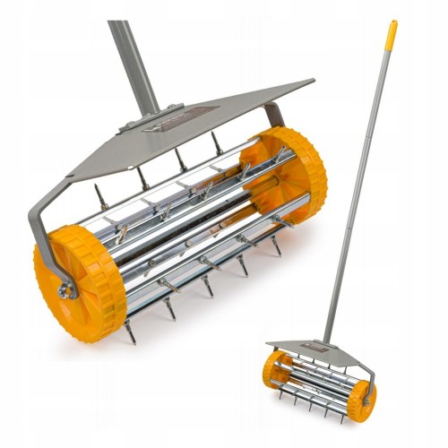 aerator-reczny-do-trawy-szerokosc-robocza-340mm