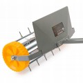 aerator-reczny-do-trawy-szerokosc-robocza-340mm
