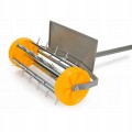 aerator-reczny-do-trawy-szerokosc-robocza-340mm