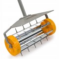 aerator-reczny-do-trawy-szerokosc-robocza-340mm