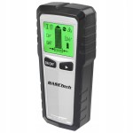 Lokalizator Wykrywacz Przewodów Belek Prętów