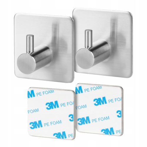 9bb996fd4d3d9573da9e9e5f499c