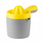 Ręczna wyciskarka do cytrusów wyciskacz do cytryn