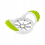 Krajalnica do Jabłek krajacz wykrawacz