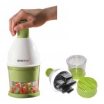 Siekacz do cebuli krajacz rozdrabniacz do warzyw