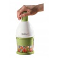 siekacz-do-cebuli-reczny-krajacz-kinghoff-1.jpg