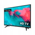 telewizor-led-hd-32-cale-usb-hdmi-dvb-t2-hevc-230v-12v