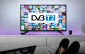 telewizor-led-hd-32-cale-usb-hdmi-dvb-t2-hevc-230v-12v