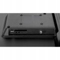 telewizor-led-hd-32-cale-usb-hdmi-dvb-t2-hevc-230v-12v