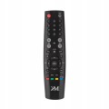telewizor-led-hd-32-cale-usb-hdmi-dvb-t2-hevc-230v-12v